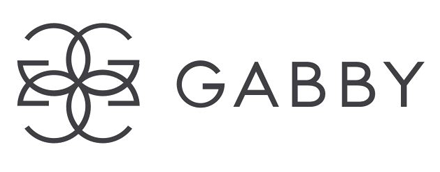 gabby-logo.png