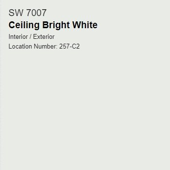 SW 7007- Ceiling Bright White.png