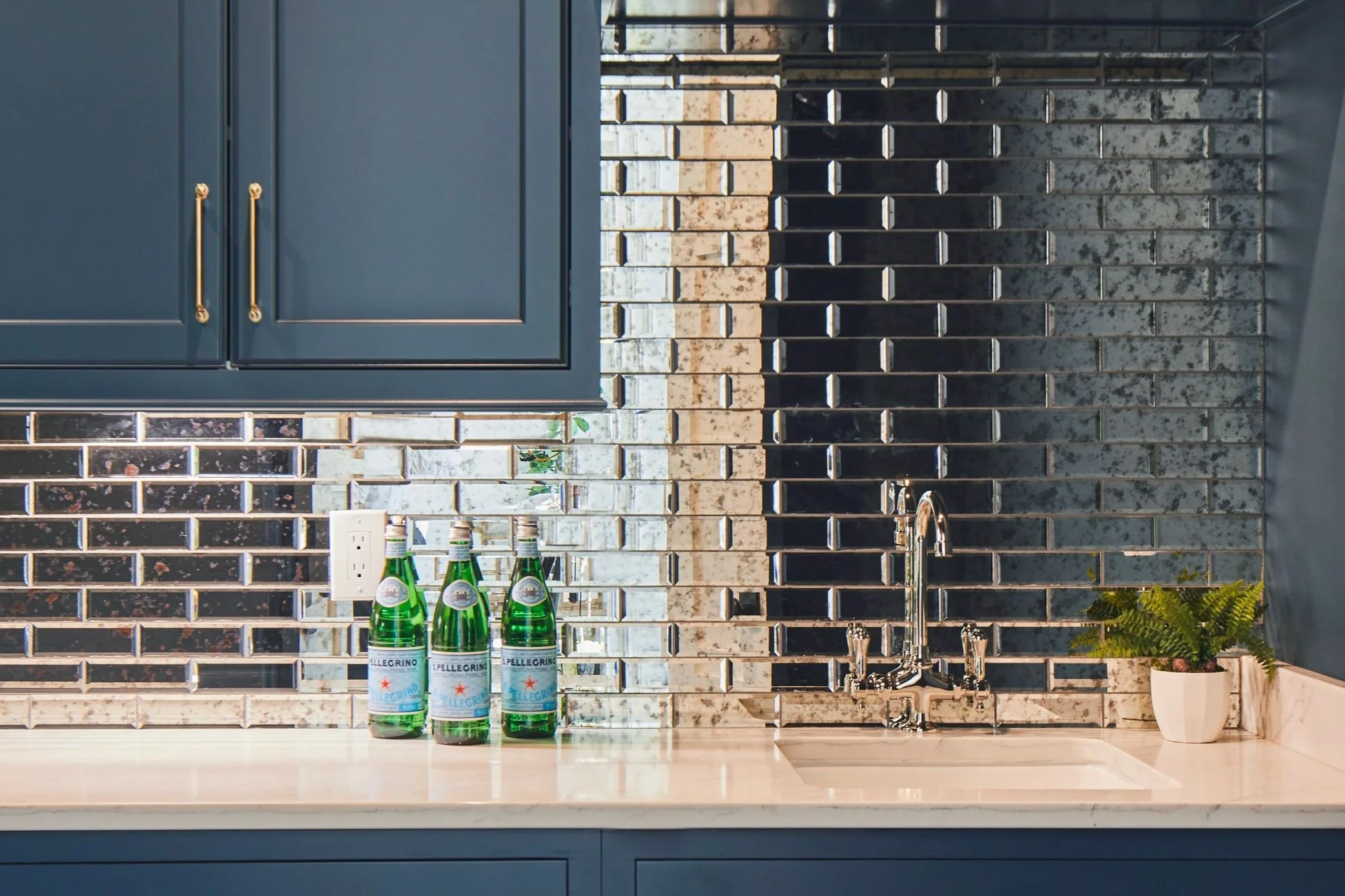 Indian+Hills+New+Construction+Toulmin+Kitchen+Bath+8677.jpg