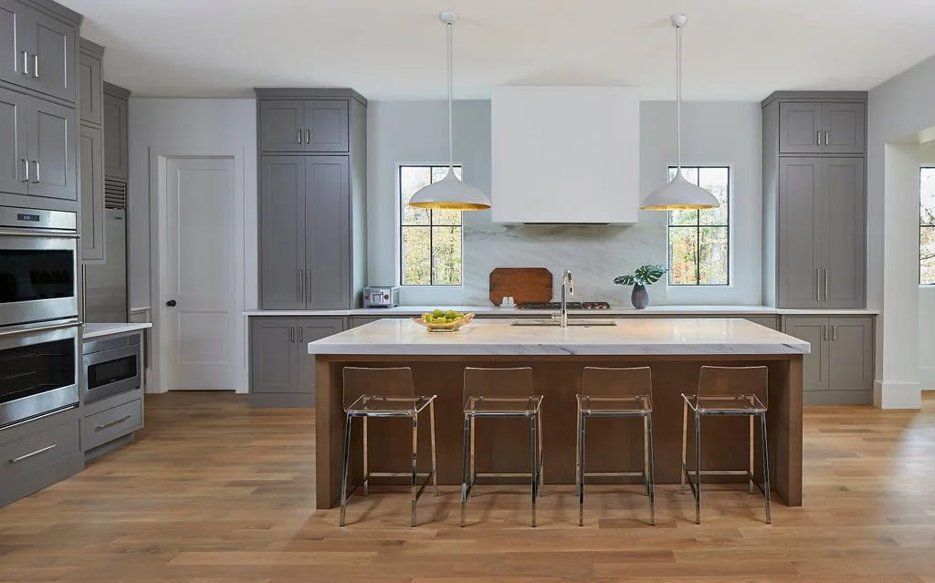 GLEN COVE I