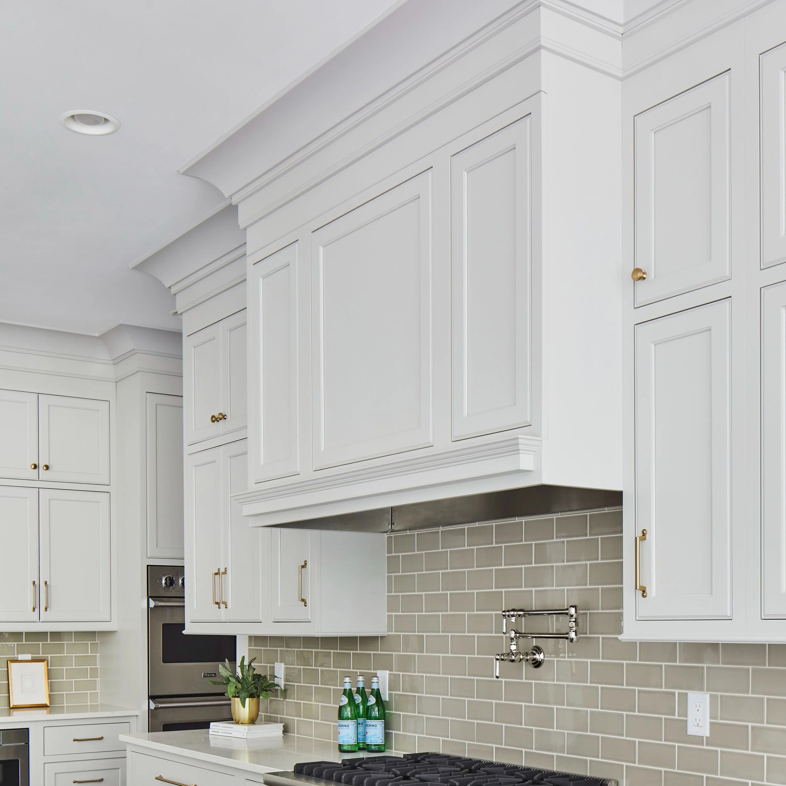 Indian+Hills+New+Construction+Toulmin+Kitchen+Bath+8655.jpg