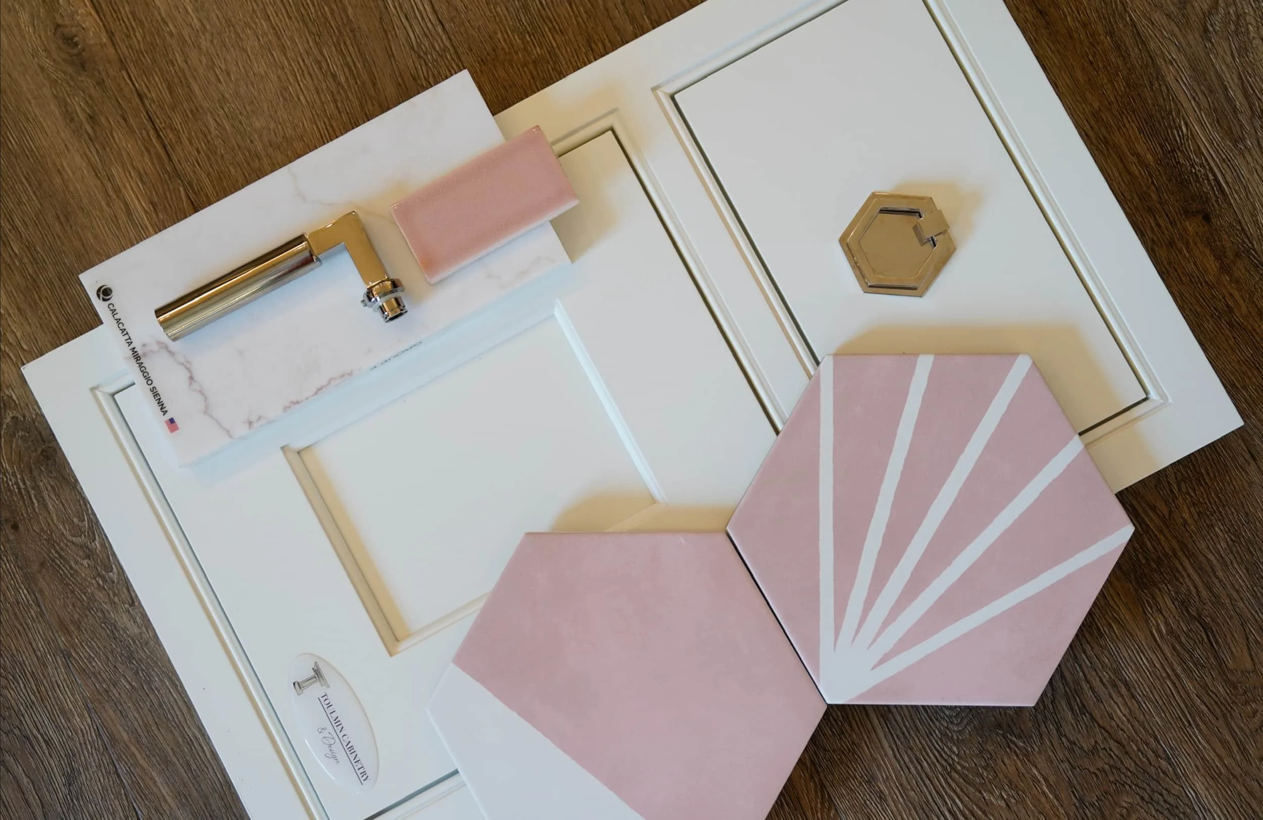 Find Your Bathroom Design Style in Tuscaloosa and Birmingham