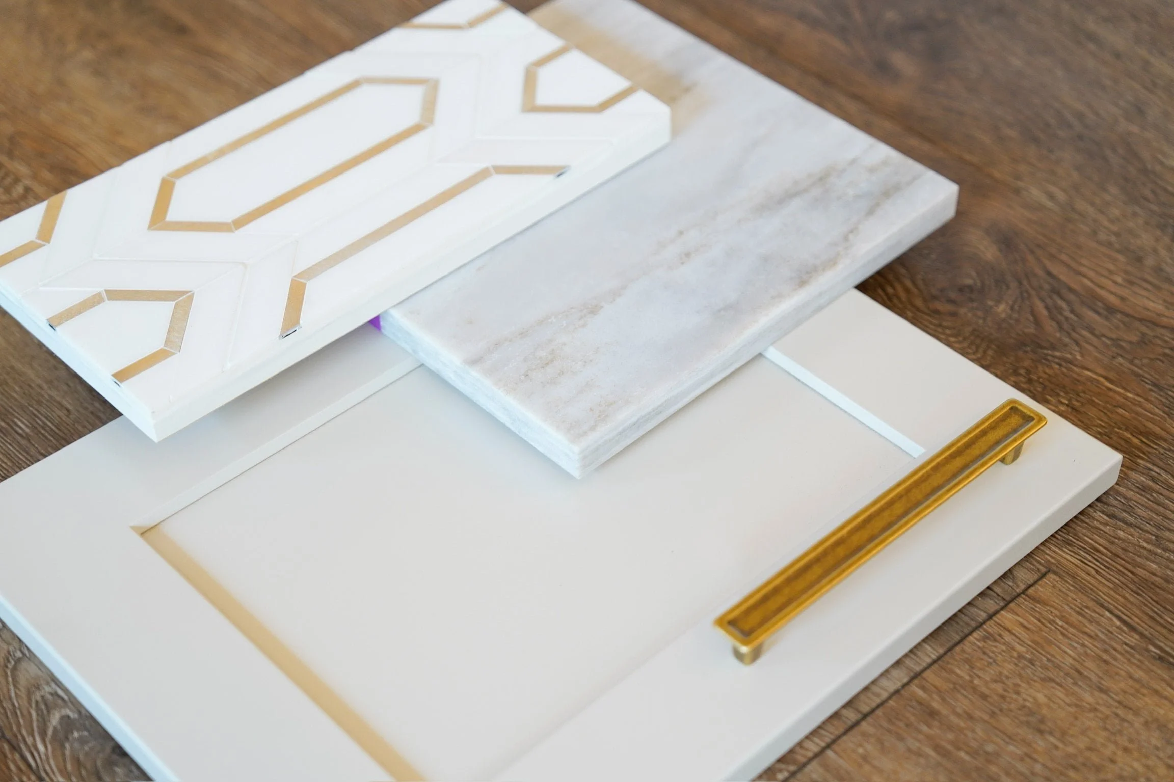 Tariffs May Impact Your Remodeling Budget: Don’t Wait to Renovate