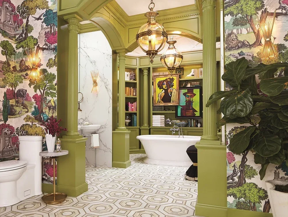 maximalist-bathroom-design-tuscaloosa.webp