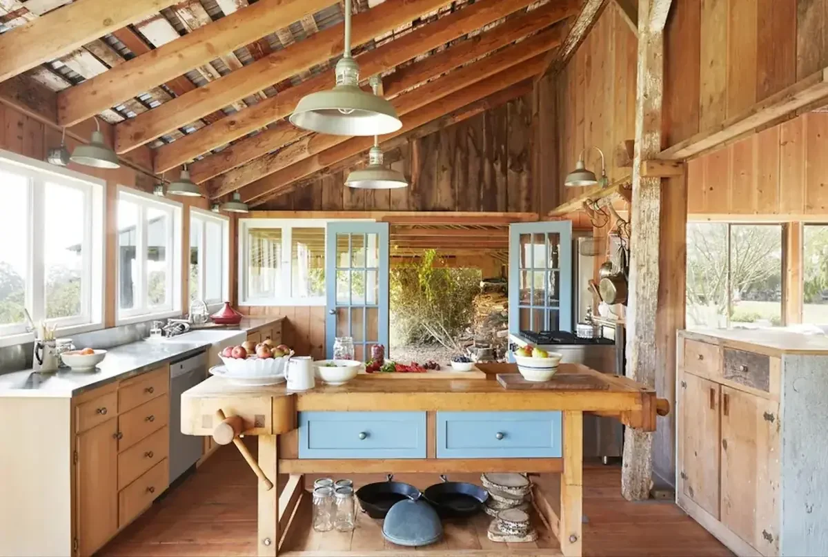 maximalist-kitchen-cabinet-design-birmingham (1).webp