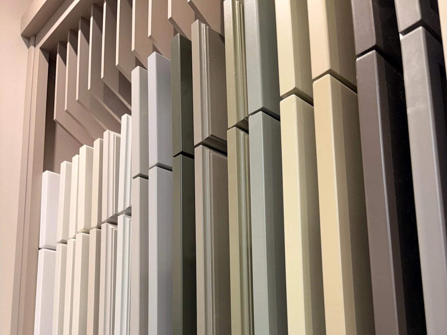 2026 Cabinet Color Trends in Tuscaloosa &amp; Birmingham