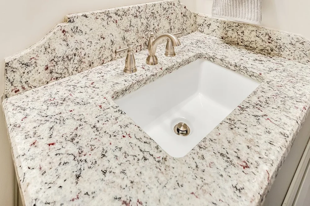 HighQuality Countertops in Tuscaloosa, Northport & Birmingham