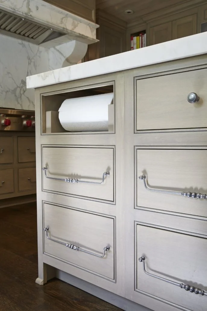 custom-kitchen-island-storage-birmingham-al.jpg