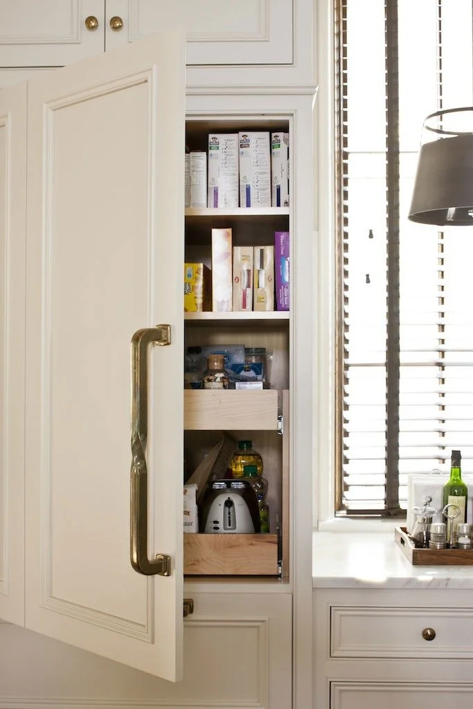 custom-pantry-pullout-cabinetry-birmingham-al.jpg