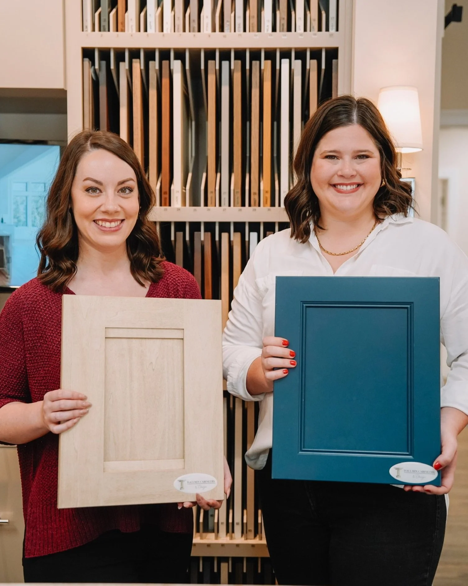 Custom Cabinets in Birmingham AL: Personalized Style for Every Room