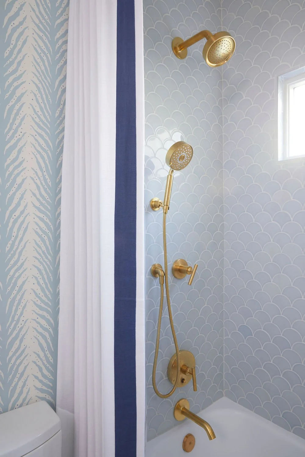 Premium Plumbing Fixtures for Kitchen & Bath Remodeling