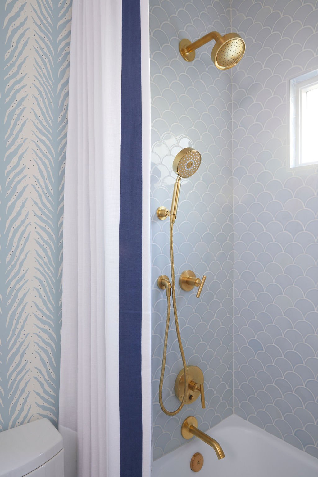 Premium Plumbing Fixtures for Kitchen & Bath Remodeling