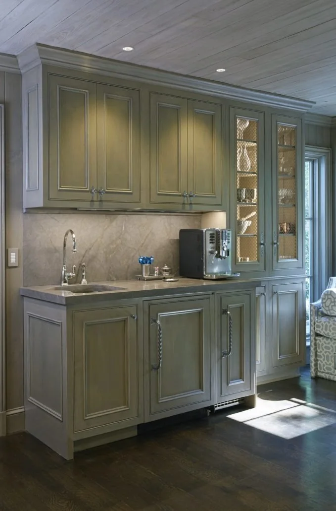 custom-beverage-center-cabinetry-birmingham-al.jpg