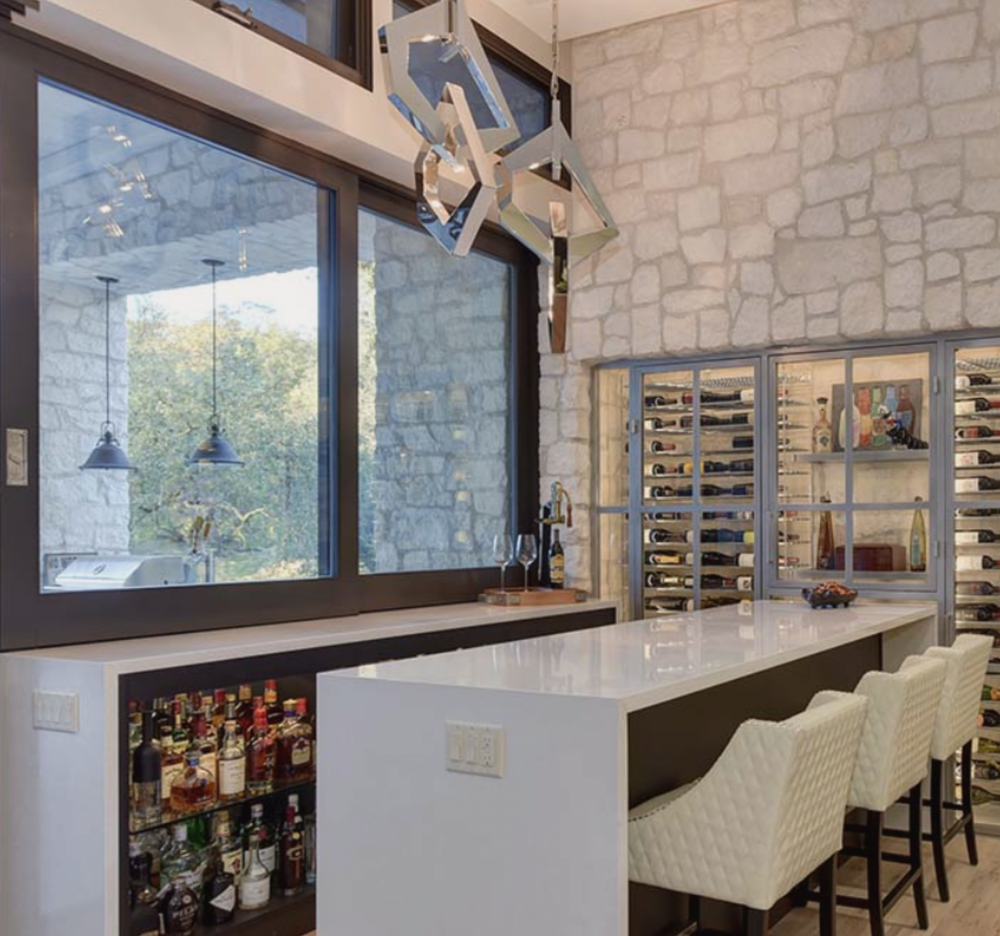 Premium Windows and Doors | Tuscaloosa, Northport & Birmingham