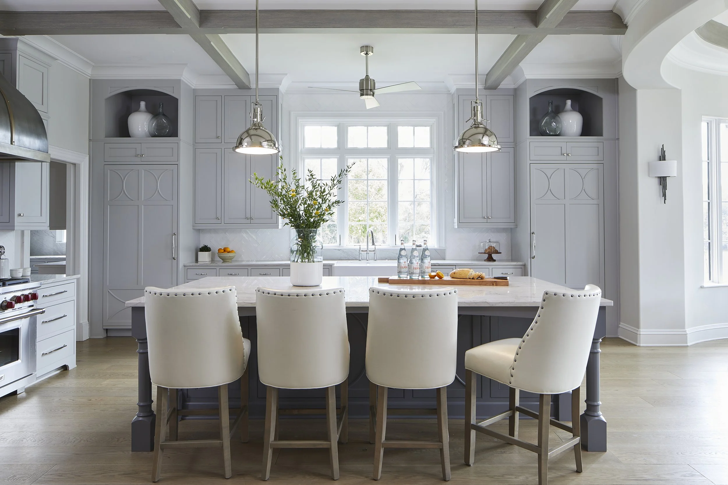 Paneled Appliances_Toulmin Cabinetry_Tuscaloosa, AL (1).jpg