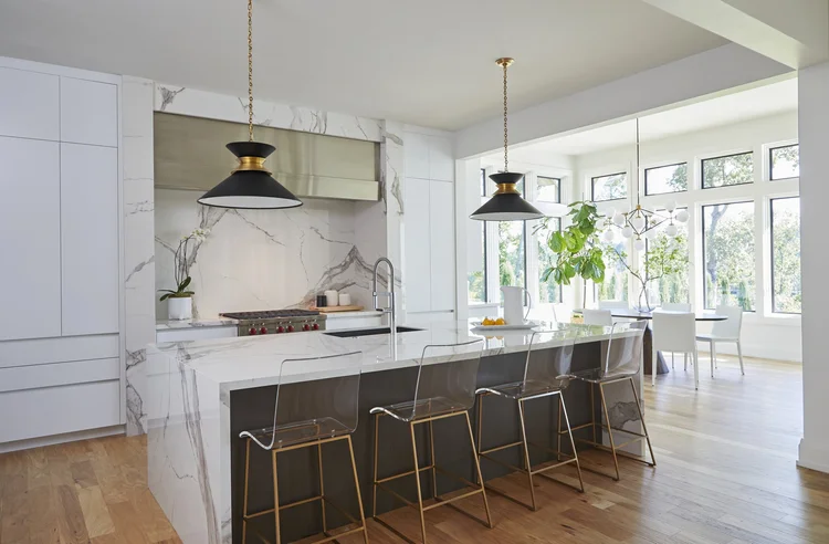 Sunrise Pointe | Kitchen & Bath Design + Child's Playroom in Tuscaloosa ...