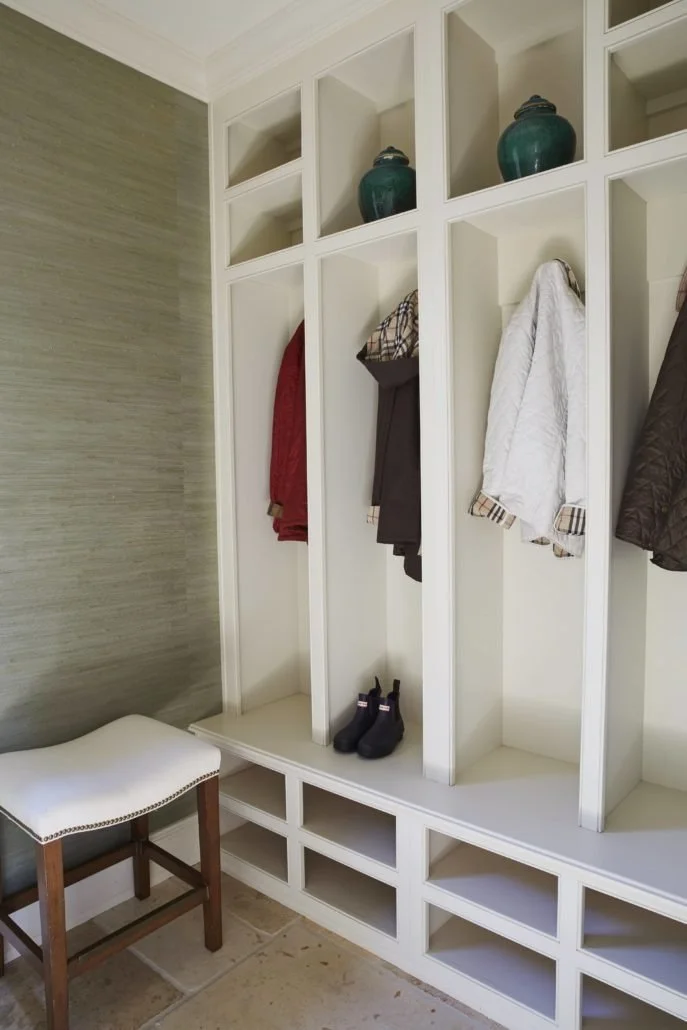 custom-mudroom-cabinetry-birmingham-al.jpg