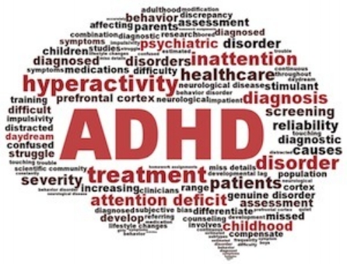 adhd.jpg