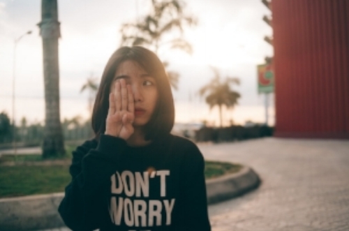 worry.jpeg
