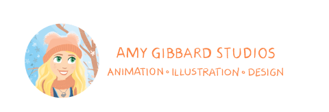 Amy Gibbard 