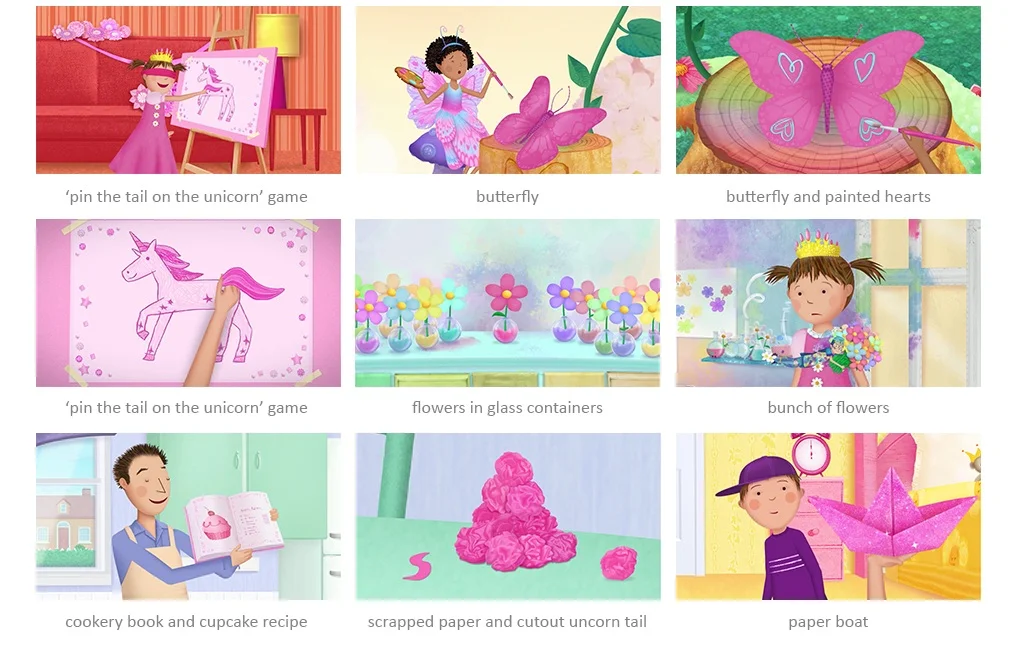 PInka_portfolio2.jpg
