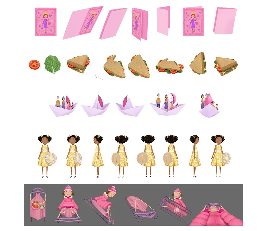 PInka_portfolio4.jpg