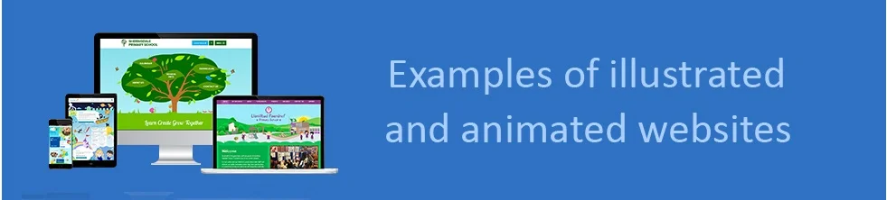 Web_illustration_4.jpg