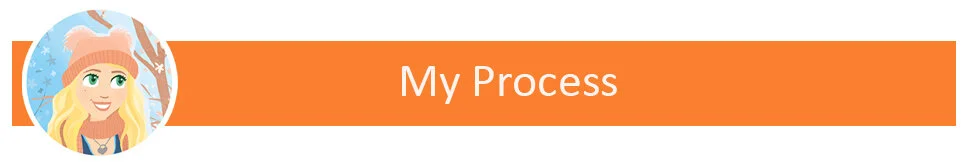 MyProcess_header_WIP001.jpg