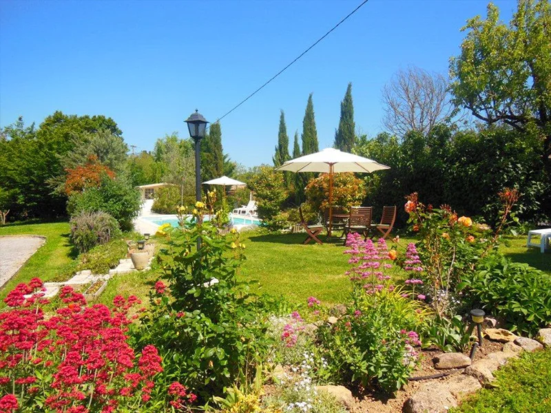tuin1.jpg