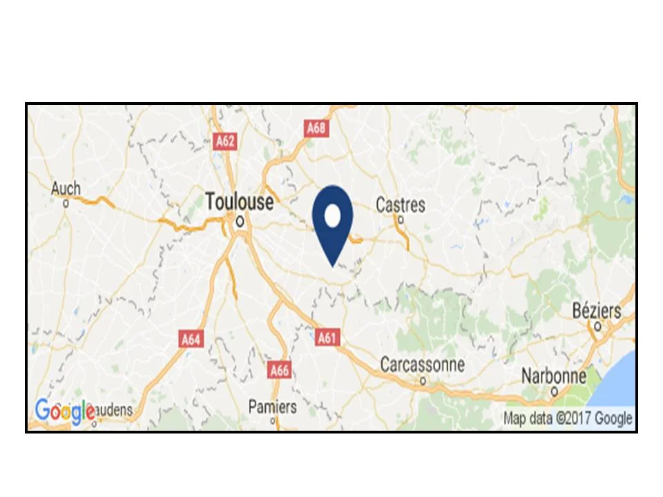 map.jpg