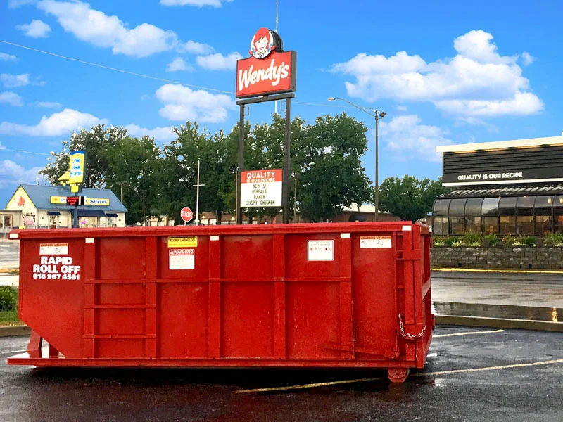 wendysjob1.jpg