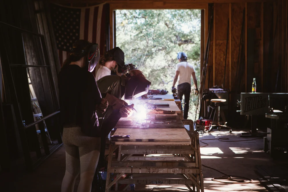 welding-floral_nov2017-5.jpg