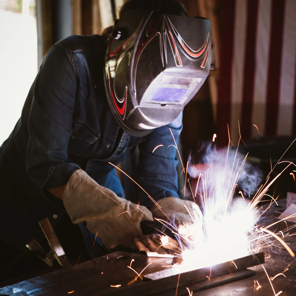 welding-floral_nov2017-7.jpg