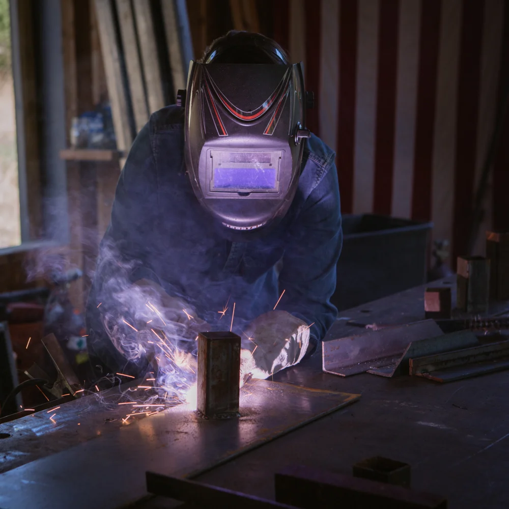 welding-floral_nov2017-9.jpg