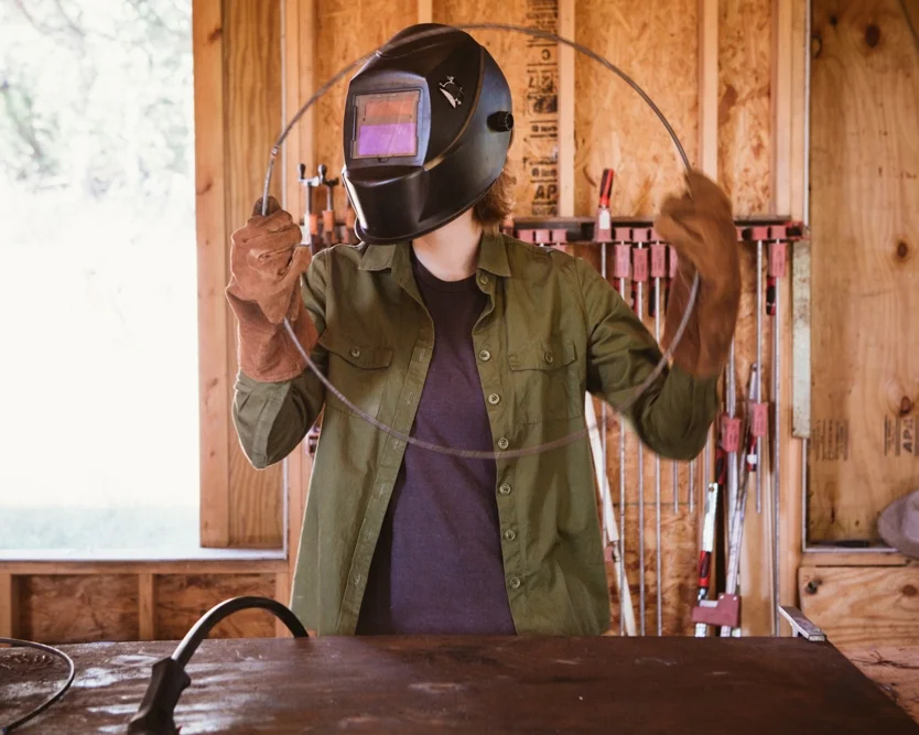 welding-floral_nov2017-11.jpg