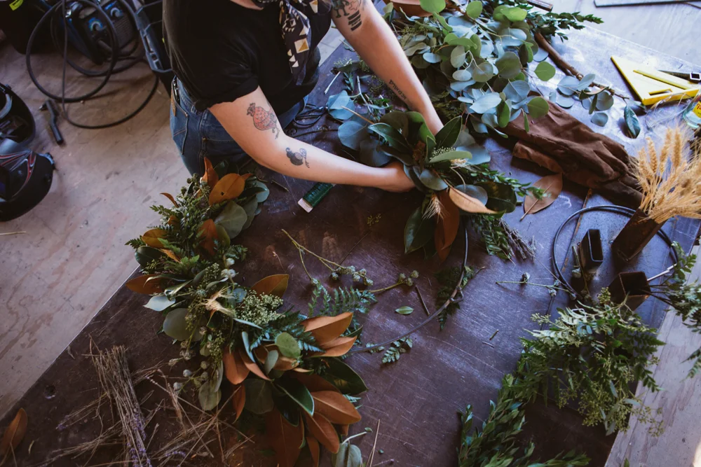 welding-floral_nov2017-22.jpg