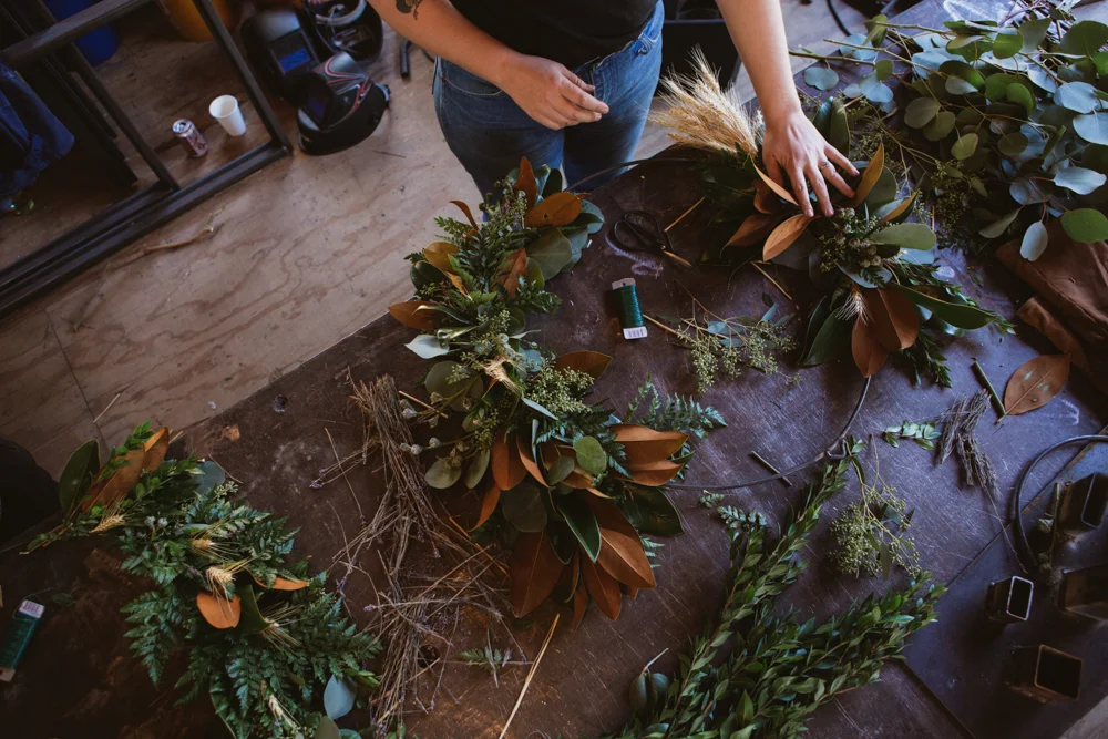 welding-floral_nov2017-27.jpg
