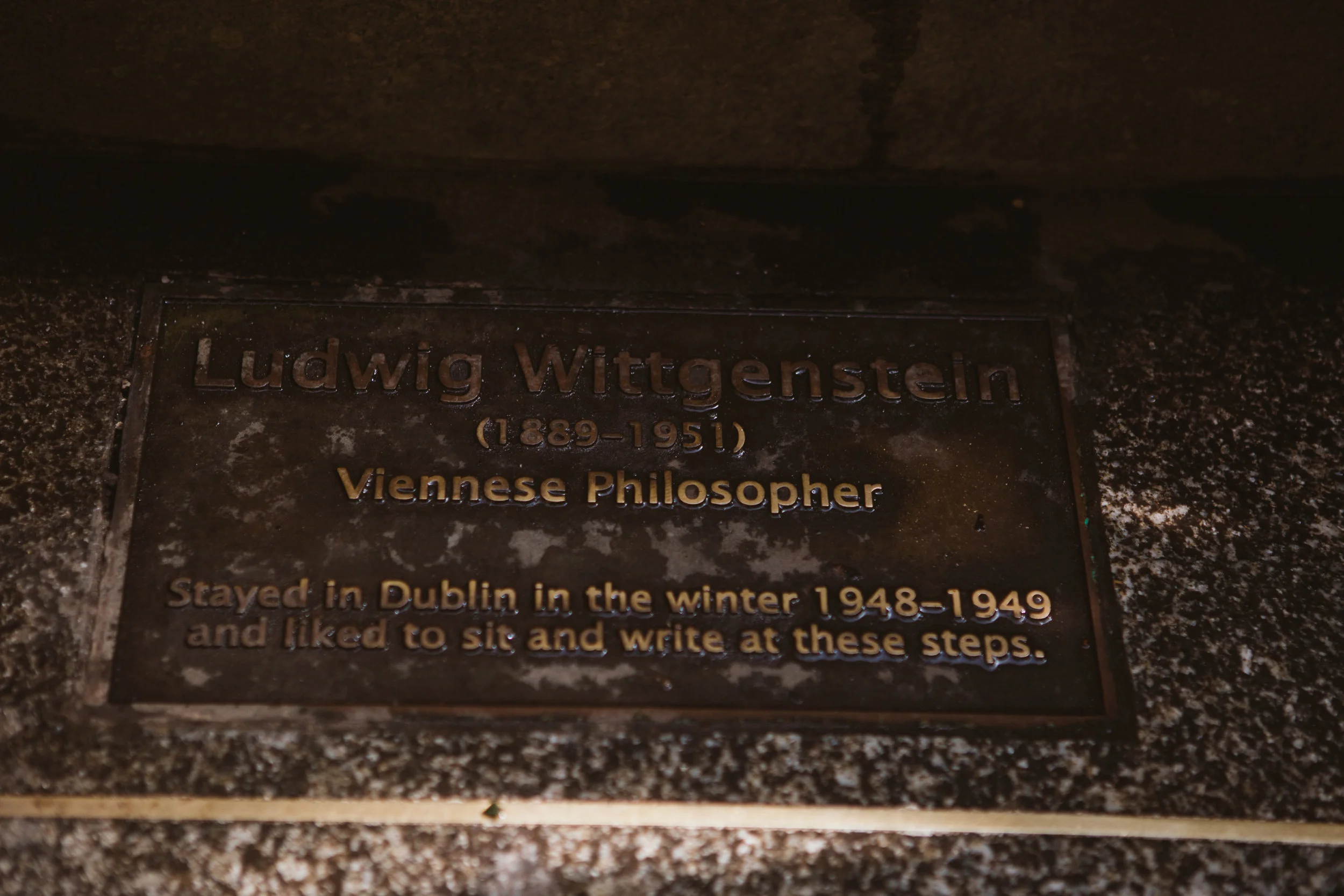 1C8A3626.jpg