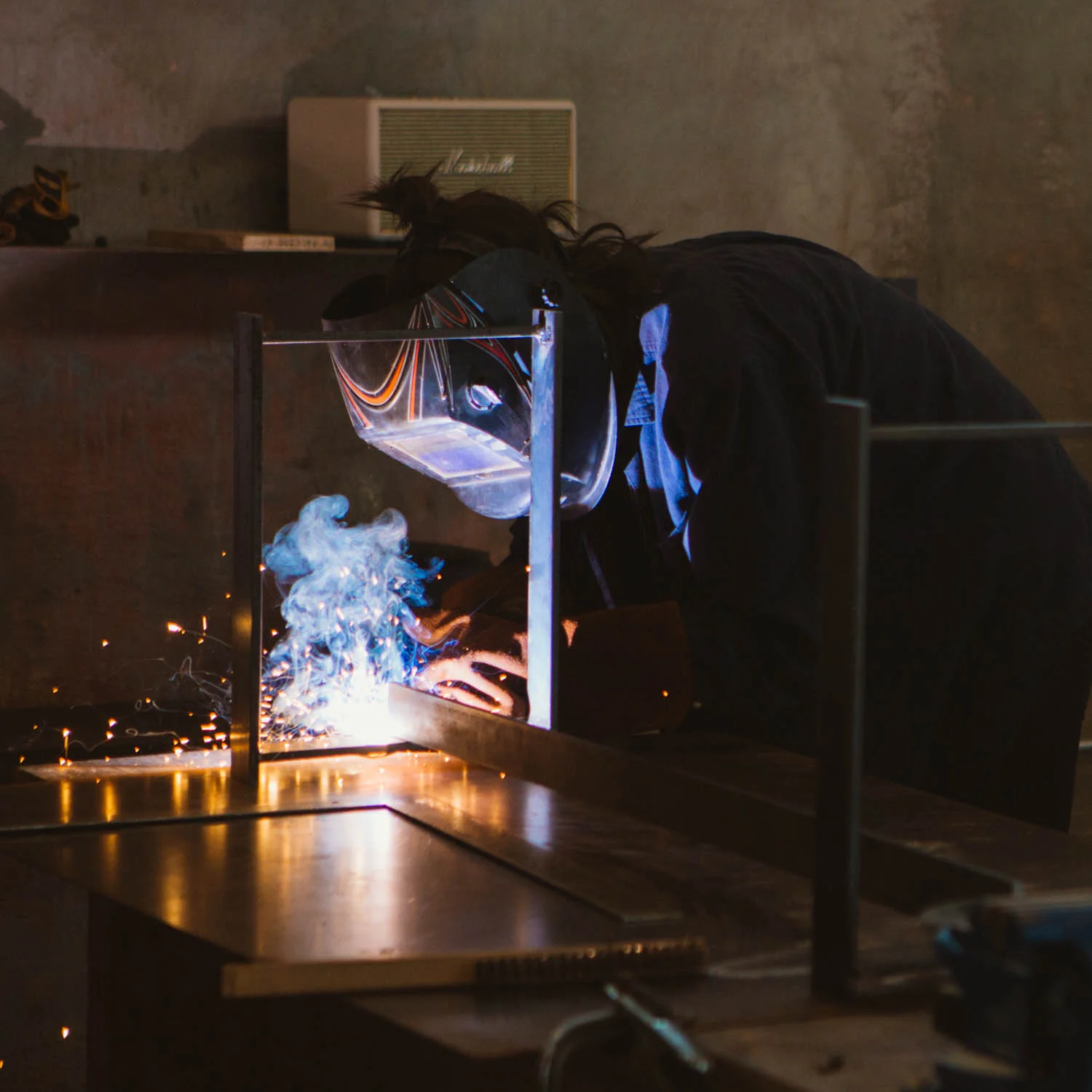 Spring-2019_KKDW-Welding-Camp-1738.jpg