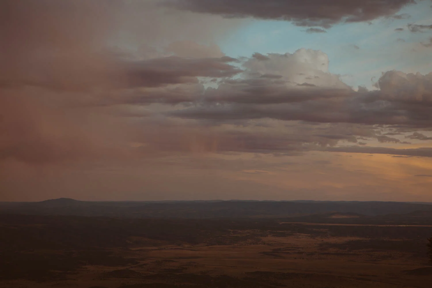 New-Mexico_kkdw-blog-4585.jpg