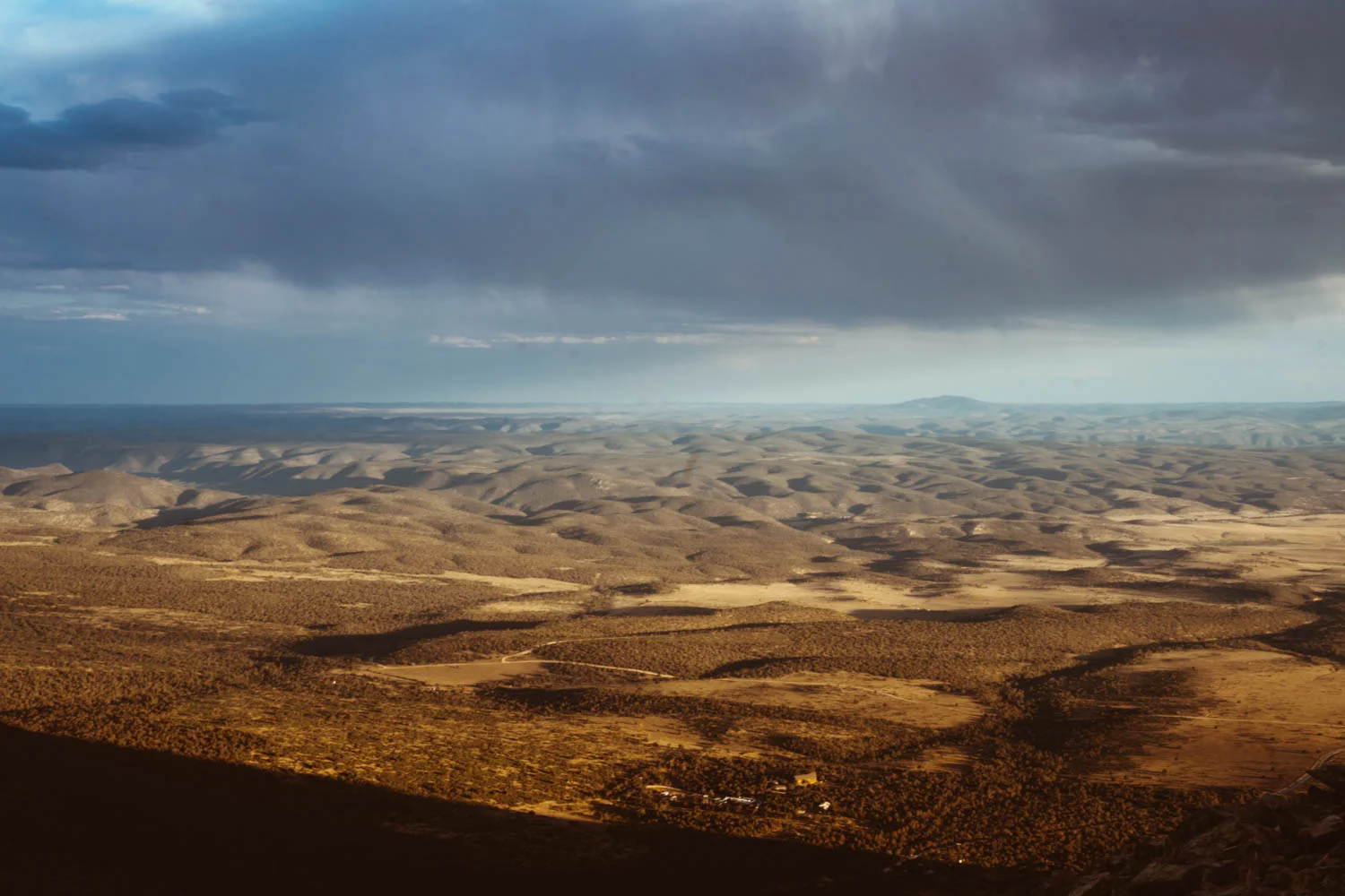New-Mexico_kkdw-blog-05103.jpg