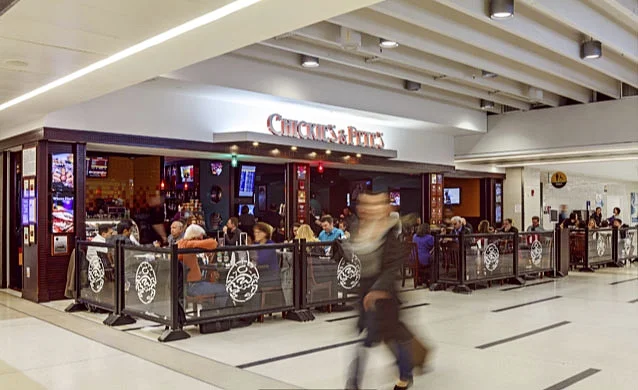 airport-restaurant.jpg