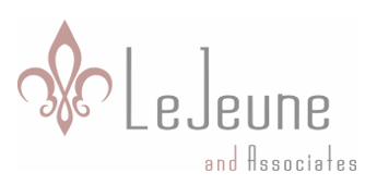 LeJeune and Associates, LLC