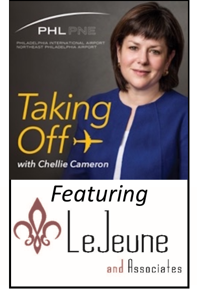 taking off lej.png