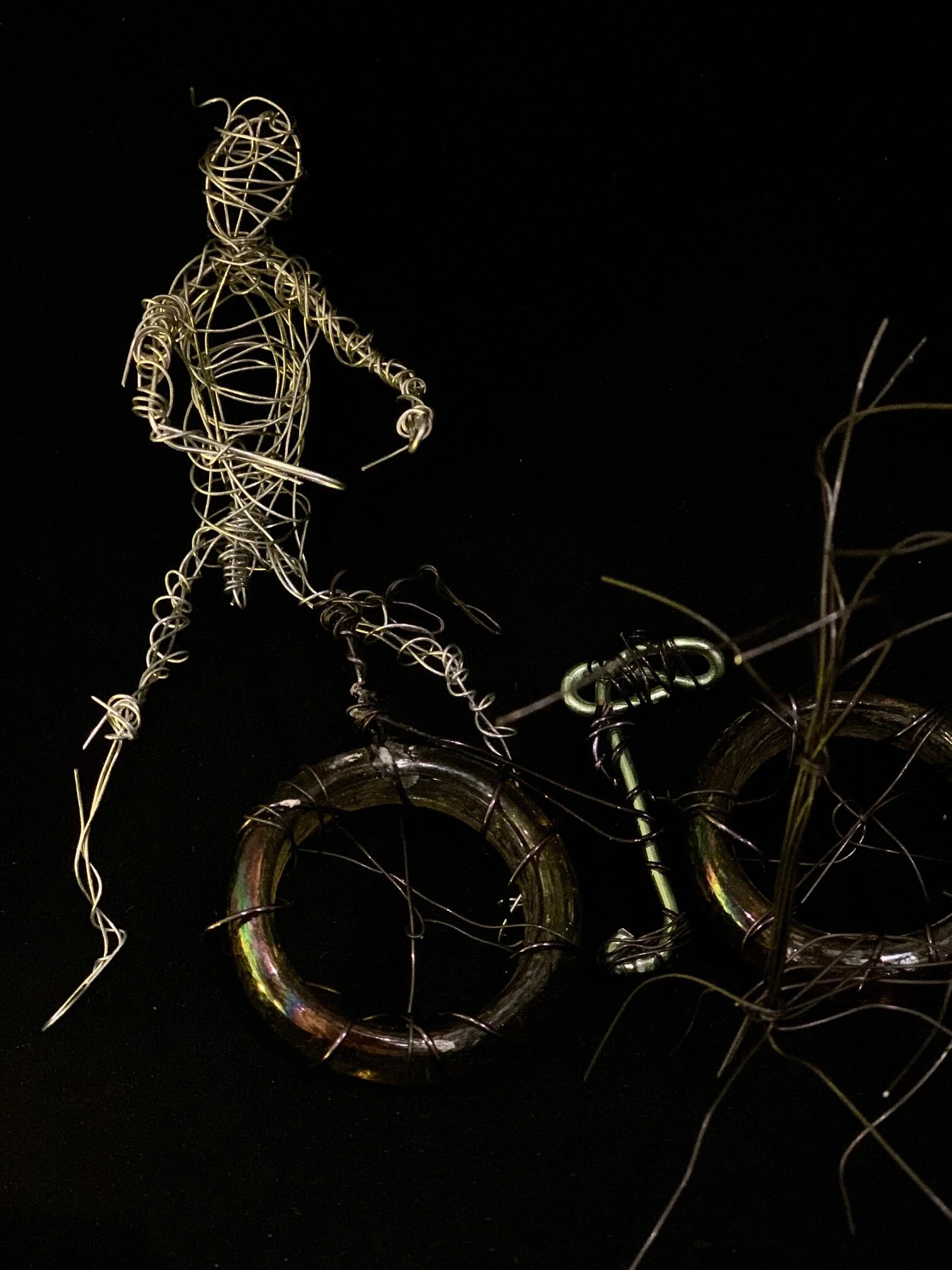 IMG_0988.jpg