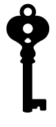 donohue-key.png