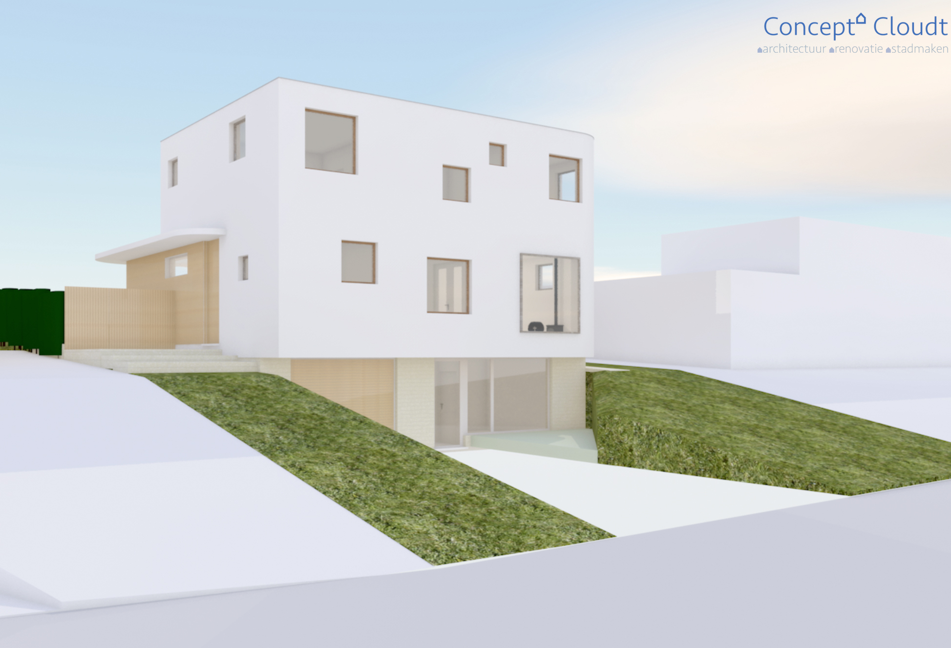 Nieuwbouw_CC2.jpg