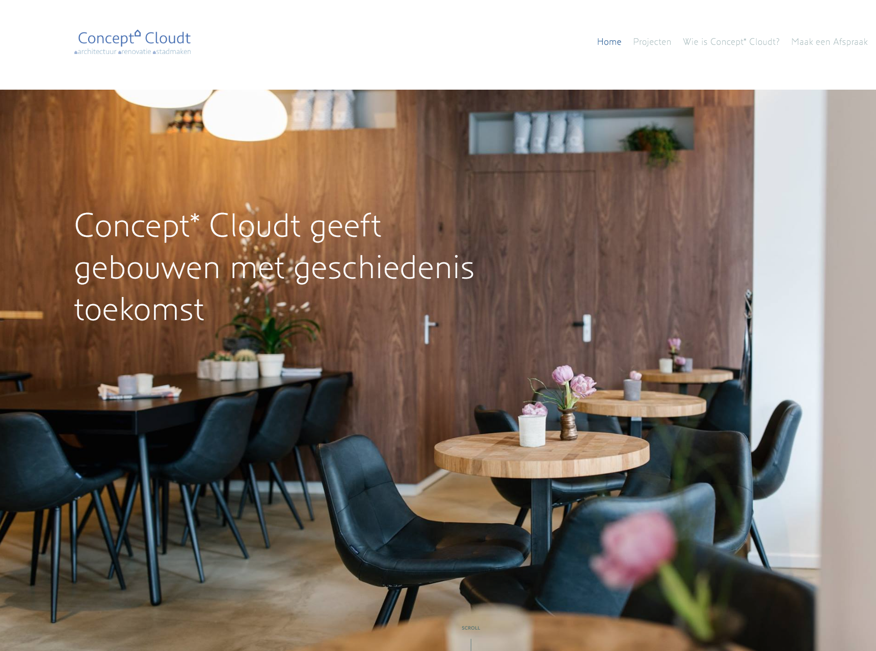 Screen Shot 2018-07-30 at 15.14.12.png