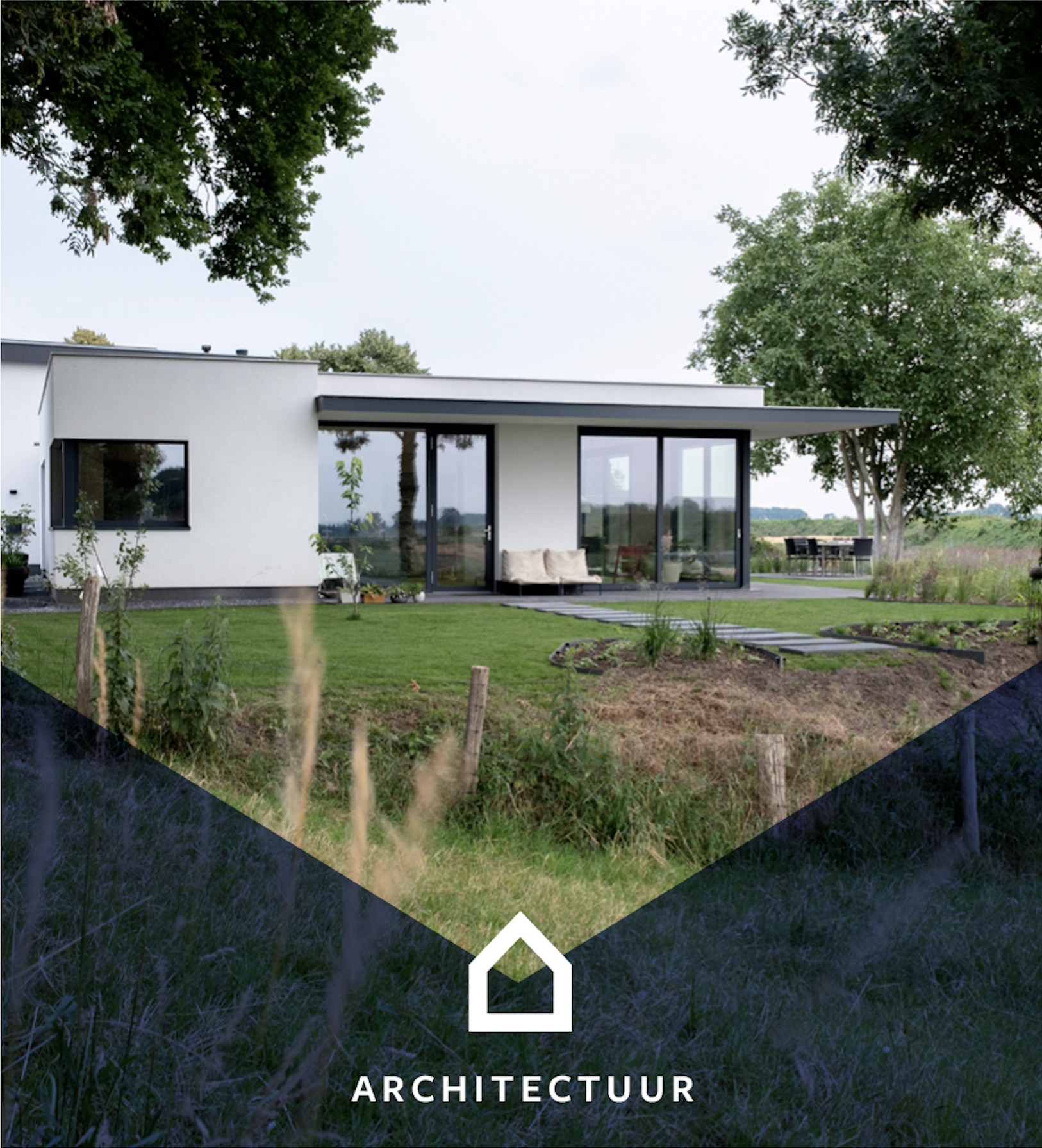 Screenshot 2020-08-04 at 15.31.21.png