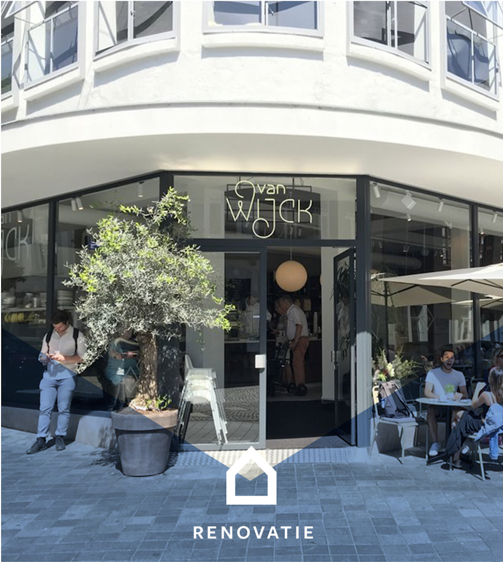 Screenshot 2020-08-04 at 15.31.13.png